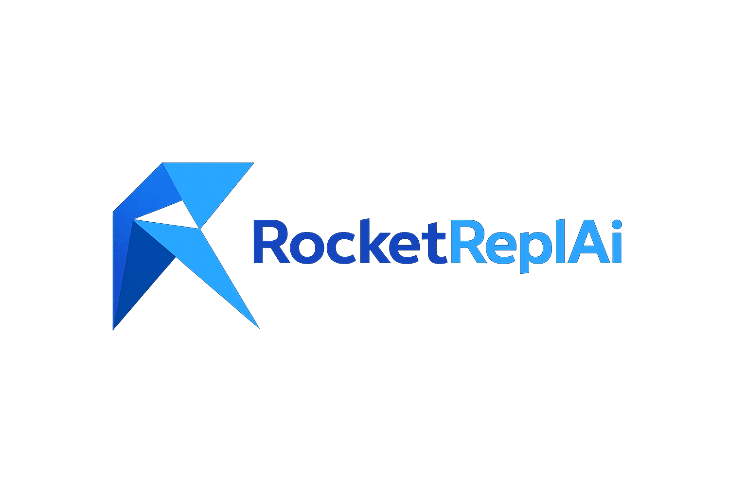 RocketReplai